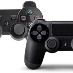 Sony details PS3 to PS4 game upgrade program