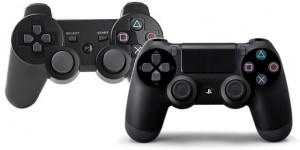 Users accidentally buy items on PS4 when using DualShock 4 on PS3