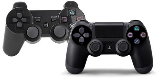 Sony details PS3 to PS4 game upgrade program, ps3, ps4, upgrade ps3 to ps4, upgrade ps3 games to ps4, free ps4 games