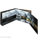 TES_ANTH_inside_discs-skyrim