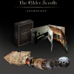 TES_Anthology_group_ESRB