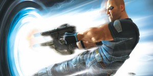 TimeSplitters Rewind Aiming For A PlayStation 4 Release TimeSplitters Rewind Aiming For A PlayStation 4 Release