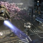 Titanfall delayed on Xbox 360
