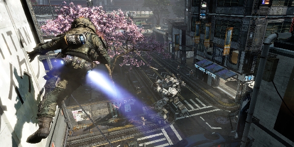 Titanfall-screenshot-2_600x300