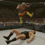 WM03hoganandre