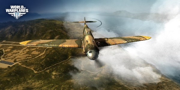 World-of-Warplanes-3_600x300