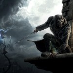 Dishonored gets a Game of the Year Edition