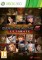 doa 5