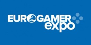 Nintendo Reveals Eurogamer Expo 2013 Line Up