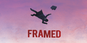 Eurogamer Expo Indie Highlights – Framed Hands On Impressions