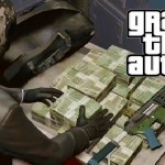 gta-v-money_600x300