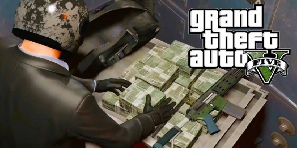 gta-v-money_600x300