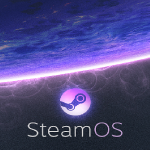 Steam OS Announced