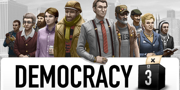 rsz_democracy_3
