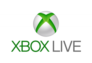 Capsized & Storm are Xbox Live Marketplace