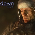 Deep Down, New Single and Multiplayer Gameplay PS4 Footage