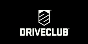 Driveclub lead designer leaves Evolution Studios