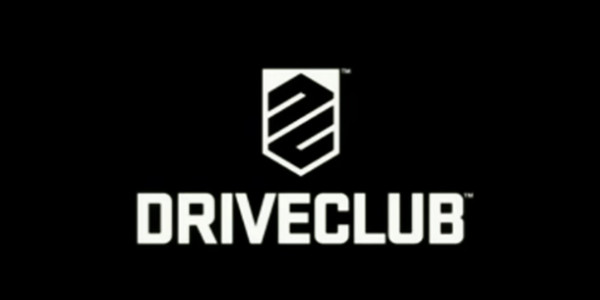 Driveclub, Driveclub delayed, Driveclub ps4, when is Driveclub out