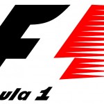 The Officially Licensed F1 Videogame Pits On iPad and iPhone Today