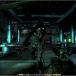 FPS Creator Reloaded Beta Released