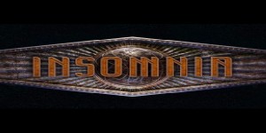 Welcome to InSomnia