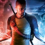Sony Are Having A PlayStation Store Sale