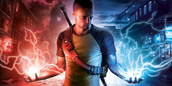 Infamous-2-head-600x300