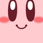 Kirby 3DS Announced