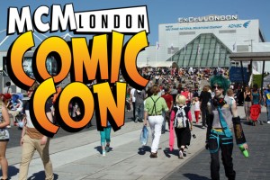 What’s On At MCM Comic Con London? What’s On At MCM Comic Con London?