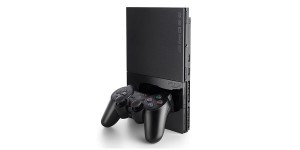 My Top 5 Console/Handheld Redesigns My Top 5 Console/Handheld Redesigns