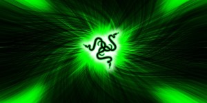 Razer Upgrade For Windows 8.1