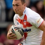 Rugby League Live 2 – World Cup Edition Announced Rugby League Live 2 – World Cup Edition Announced