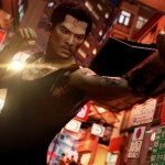 Sony Are Having A PlayStation Store Sale Sony Are Having A PlayStation Store Sale