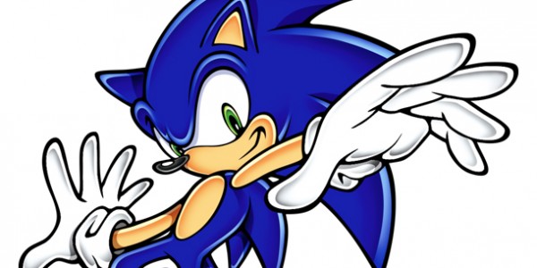 Sonic_post-600x300