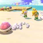 Super Mario 3D World (11) Super Mario 3D World (11)