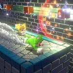 Super Mario 3D World (13) Super Mario 3D World (13)