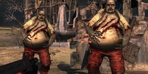 Sony Are Having A PlayStation Store Sale