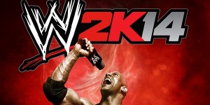 WWE 2K14 Demo Impressions