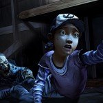Walking Dead Season Two (1)
