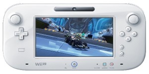 F1 RACE STARS POWERED UP EDITION Pitting Onto Wii U Via eShop F1 RACE STARS POWERED UP EDITION Pitting Onto Wii U Via eShop