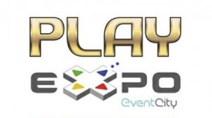 PS4 at Play Expo and Nintendo confirm line-up