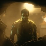 Deus Ex: Human Revolution Directors Cut