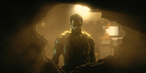 rsz_deus-ex-human-revolution-10-1024x576