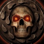 Baldur’s Gate II: Enhanced Edition begins pre-loading for PC