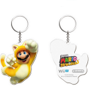 Super Mario 3D World Game Pre-Order Exclusive Revealed Super Mario 3D World Game Pre-Order Exclusive Revealed