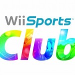Wii Sports Club Launches Today