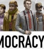 democracy_3_2