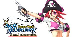 How Capcom Went From Having The Worst DLC To The Best How Capcom Went From Having The Worst DLC To The Best