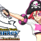 phoenix_wright_5_dlc-600x300