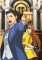 phoenix_wright_ace_attorney_dual_destinies_12